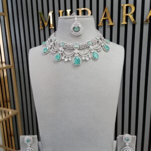 American Diamond