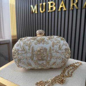Bags Clutches