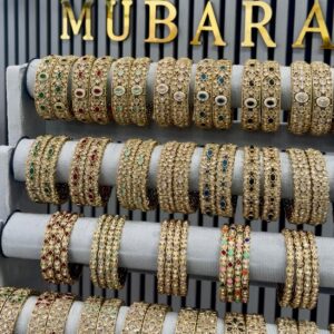 Bangles