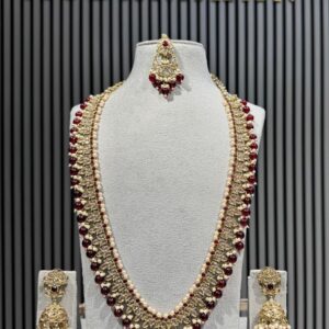 Long Mala